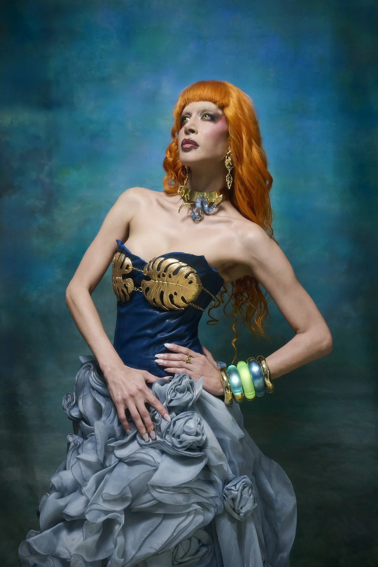 ZAEH_MODERNMYSTICS_121924-450_re_website.jpg