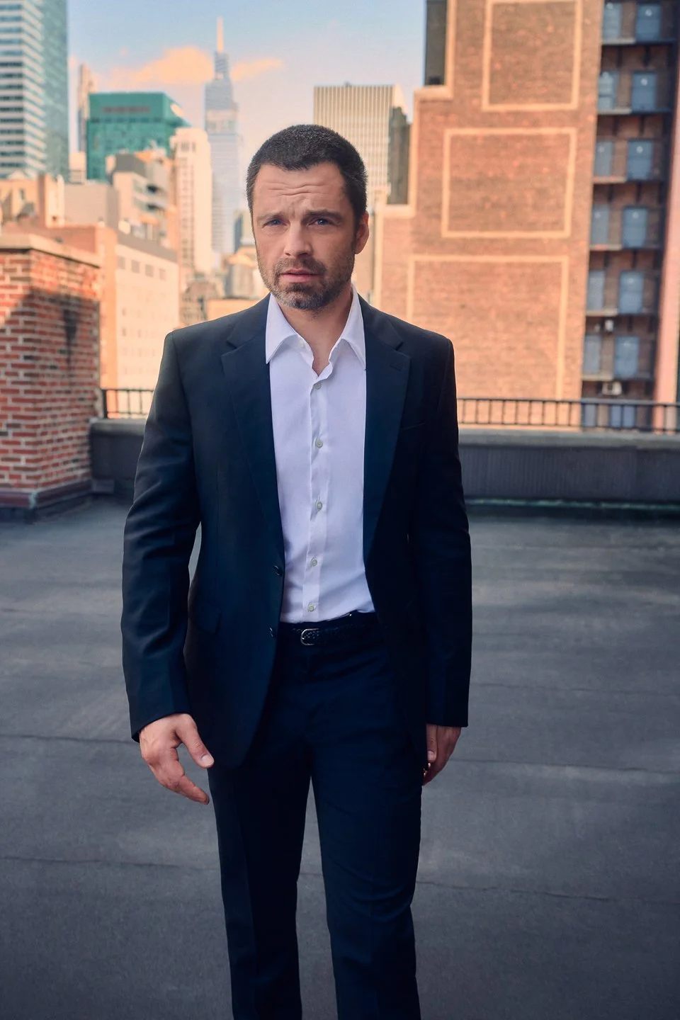SEBASTIANSTAN_04_14_262061_re.jpg
