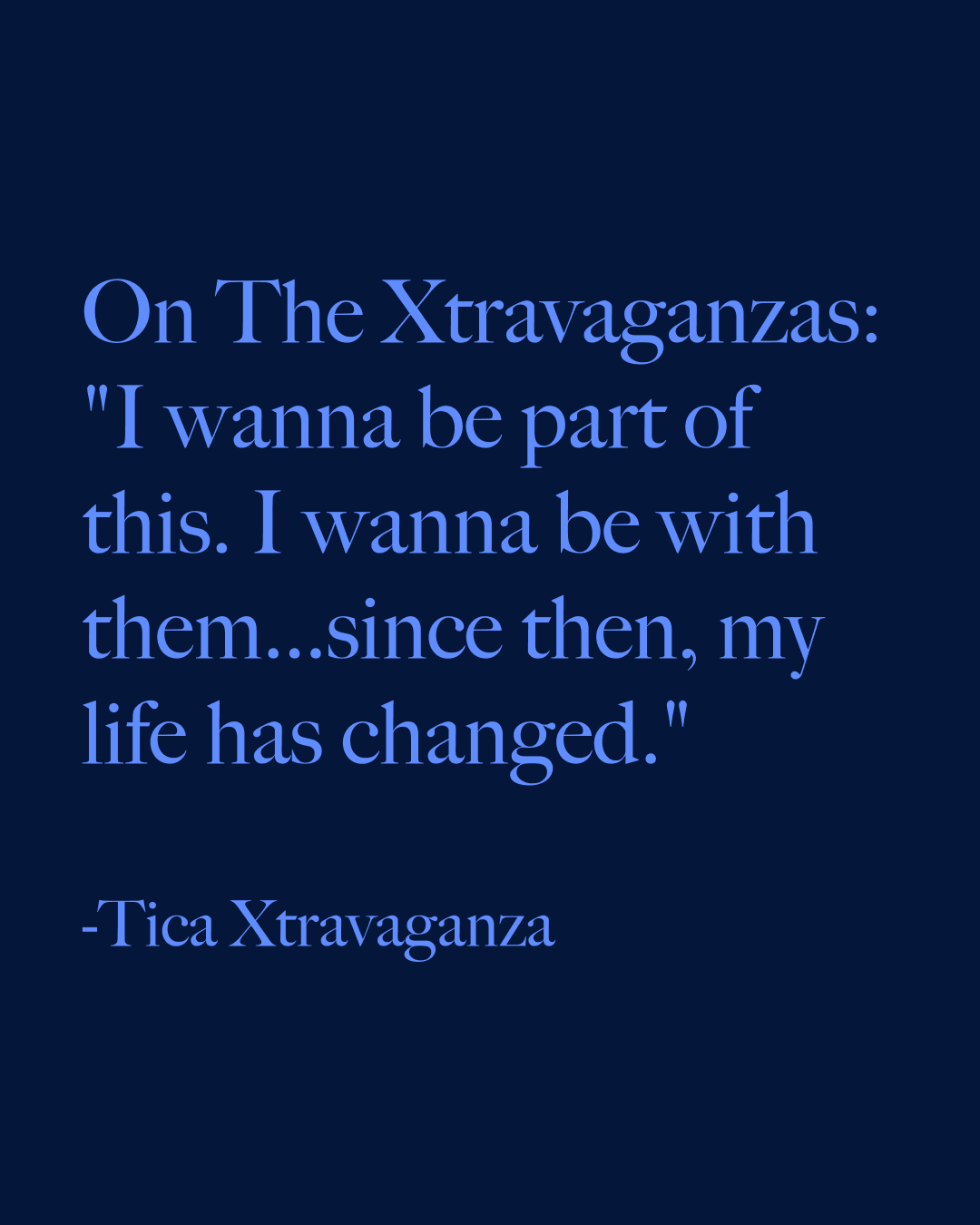 Tica01.png