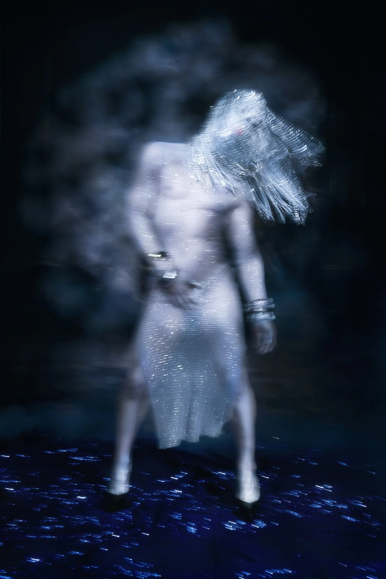 ZAEH_MODERNMYSTICS_121924-283_re_website.jpg