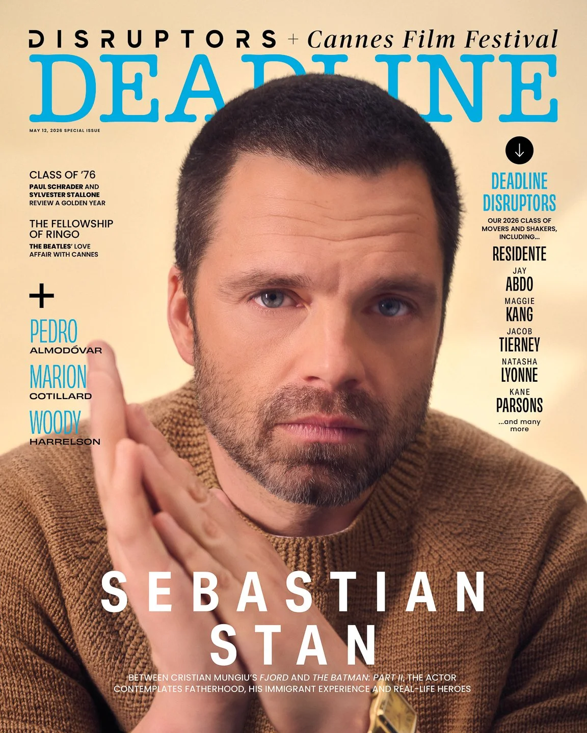 0512_Cover_SebastianStan RGB.jpg