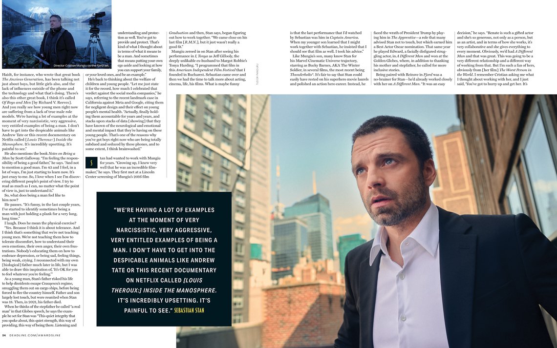 DEADLINE COVER STORY-3.jpg