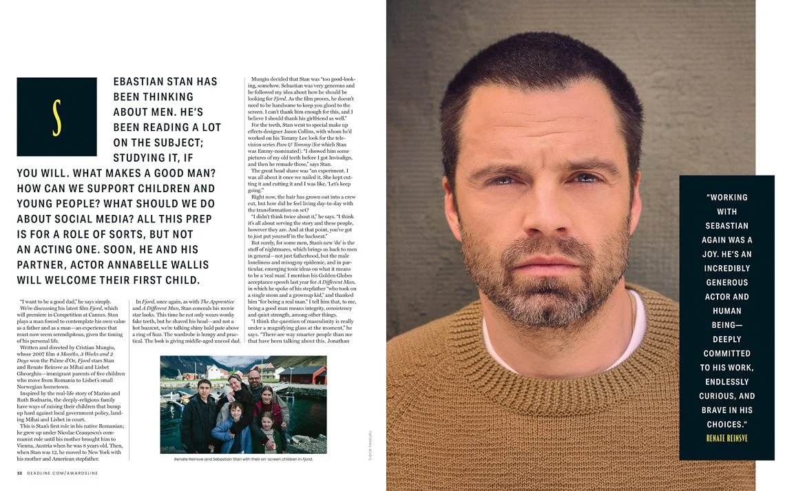 DEADLINE COVER STORY-2.jpg