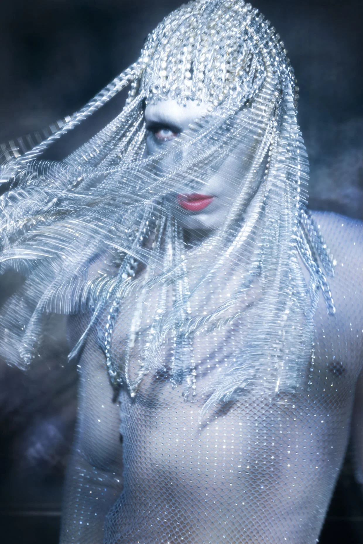 ZAEH_MODERNMYSTICS_121924-270_re_website.jpg