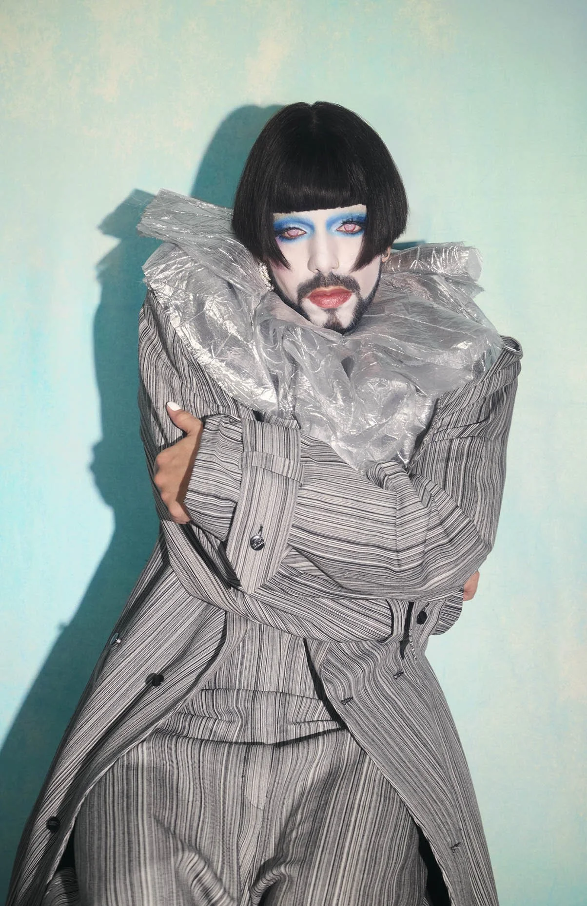 ZAEH_MODERNMYSTICS_121924-139_re_website.jpg