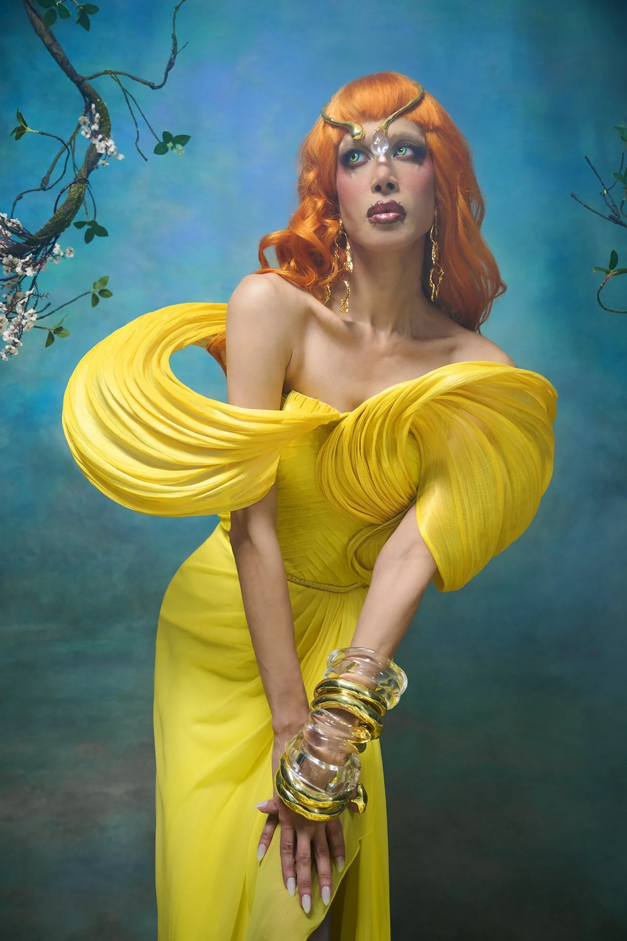 ZAEH_MODERNMYSTICS_121924-543_re_website.jpg