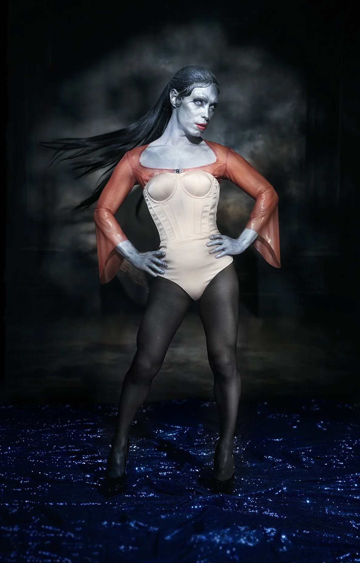 ZAEH_MODERNMYSTICS_121924-299_re_website.jpg