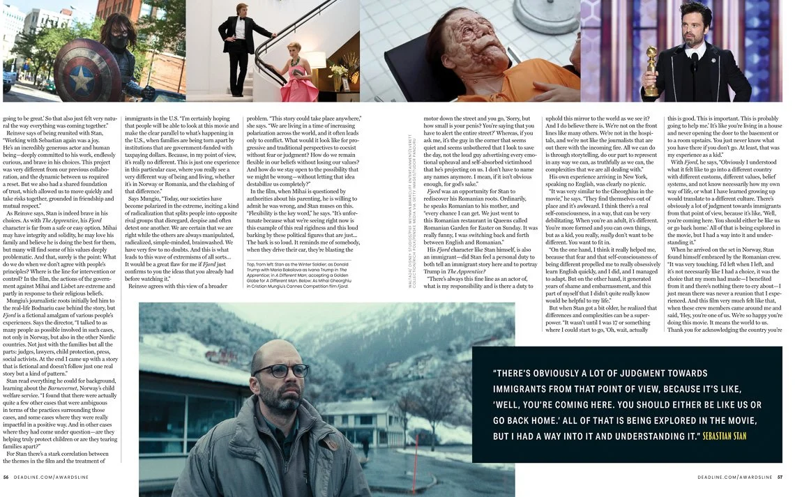 DEADLINE COVER STORY-4.jpg
