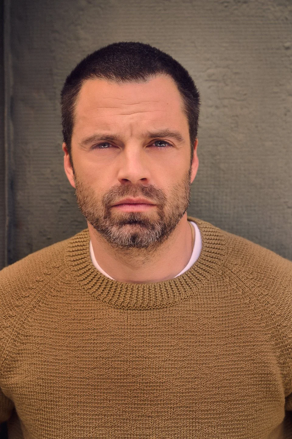 SEBASTIANSTAN_04_14_262654_re.jpg