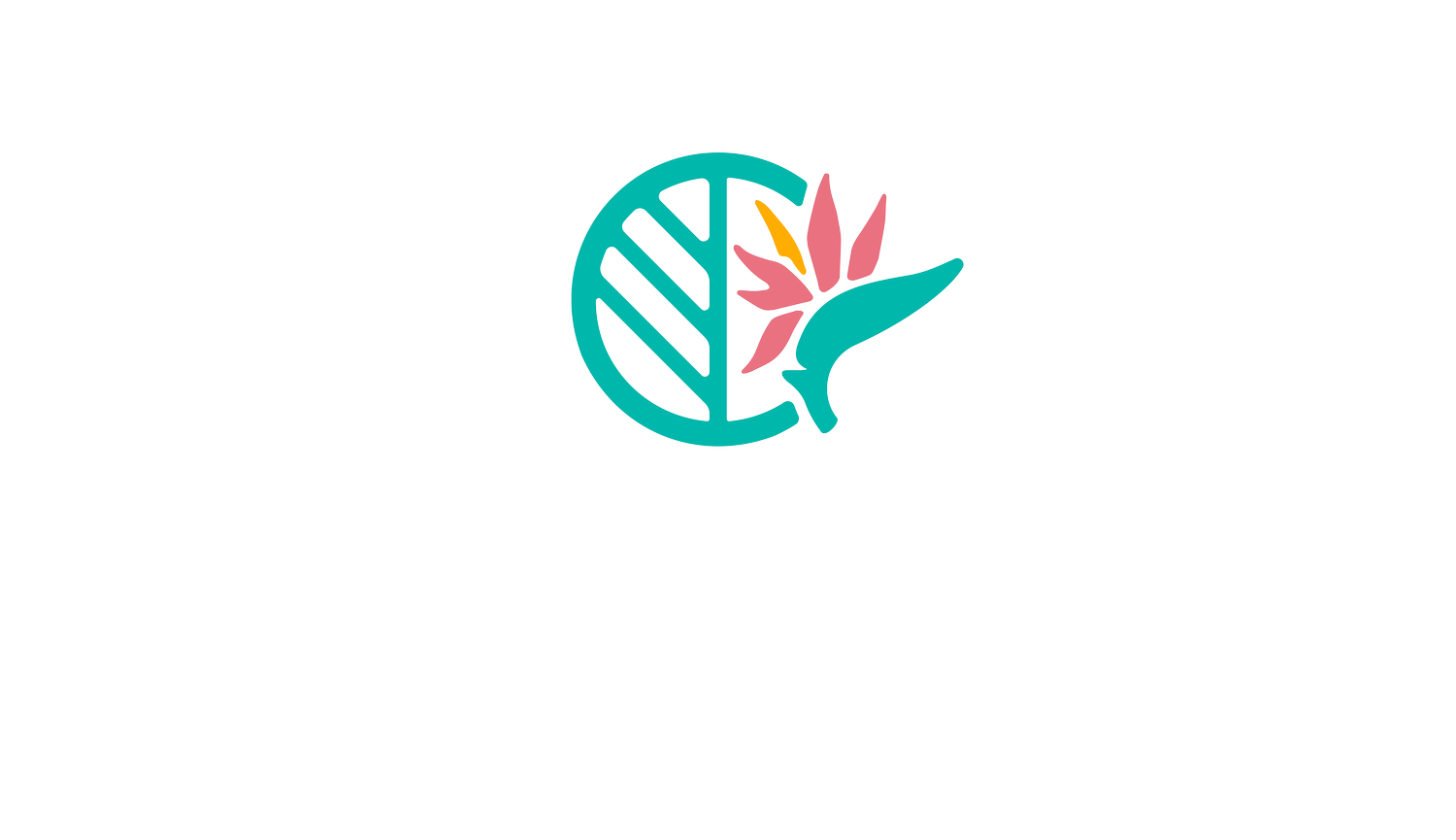 Side of Aloha
