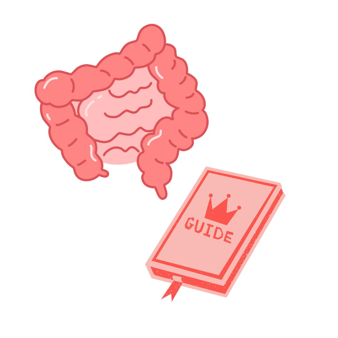 Your Guide to Bowel Endometriosis: What to Know, Ask, and Expect