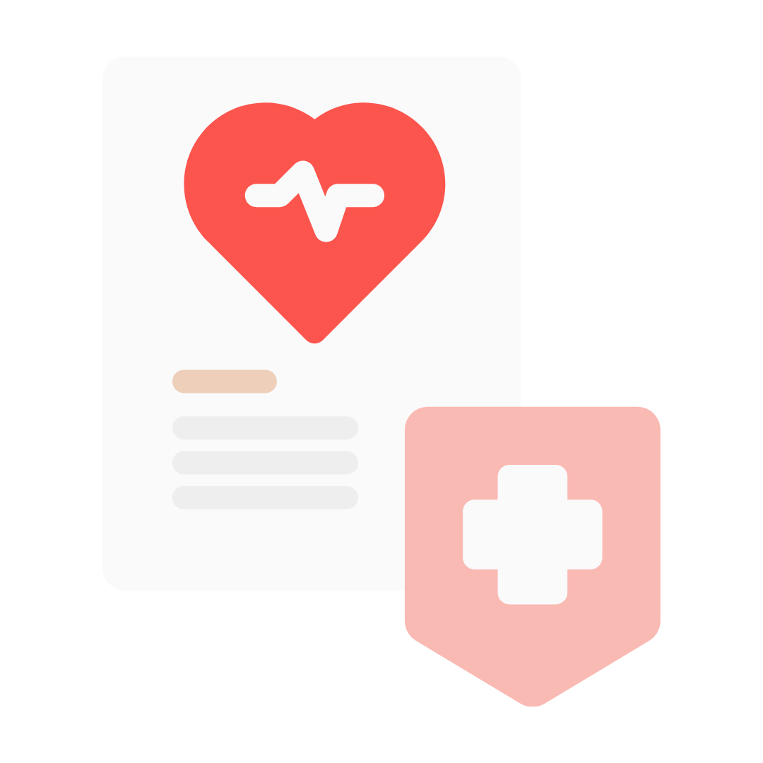 How Medicare’s Physician Payment System Shaped Care Incentives — and Why It Still Affects Patients Today