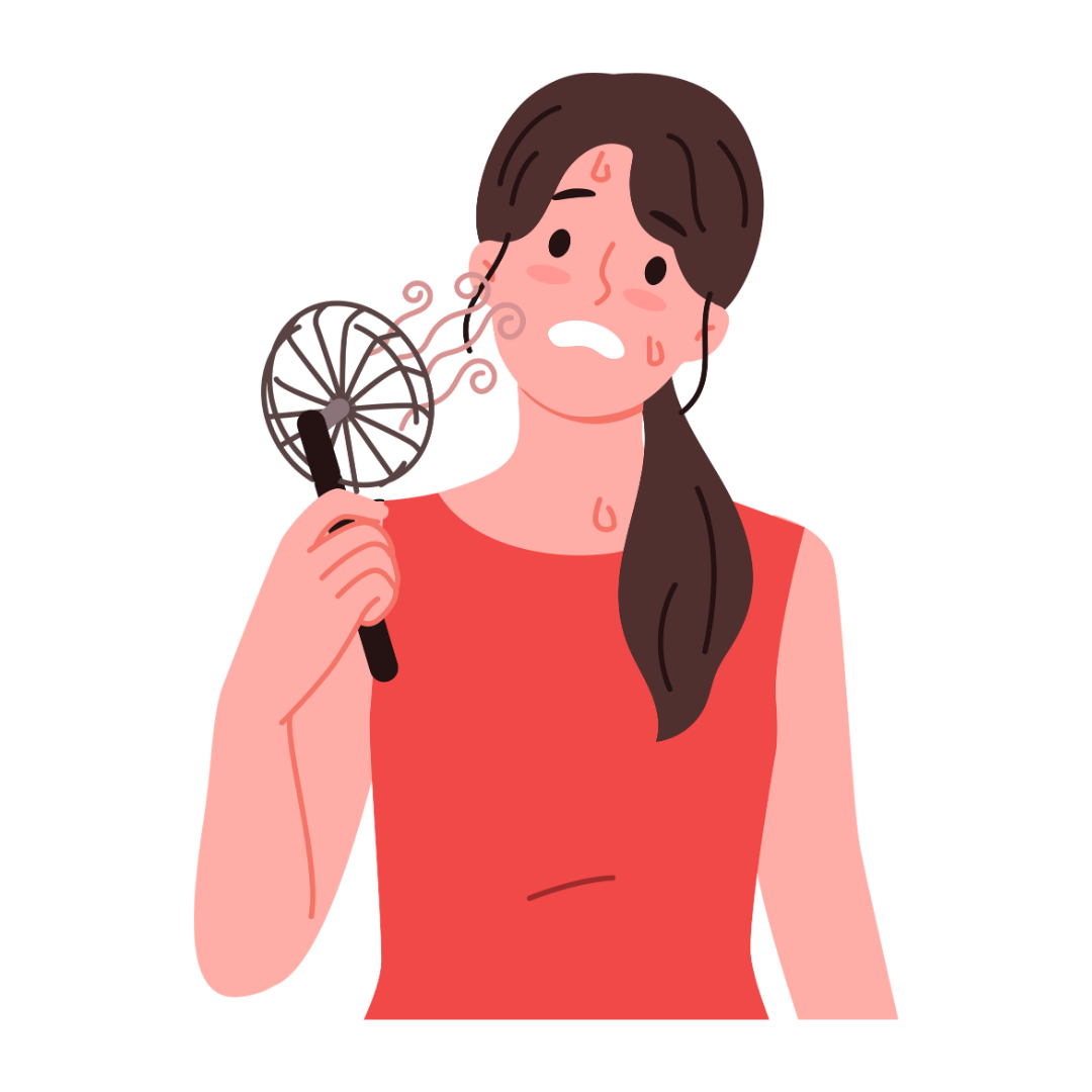 Can Endometriosis Persist After Menopause?