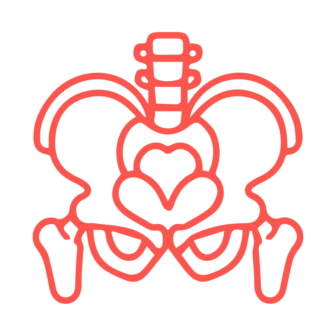 How to Find a Trauma-Informed Pelvic Floor PT