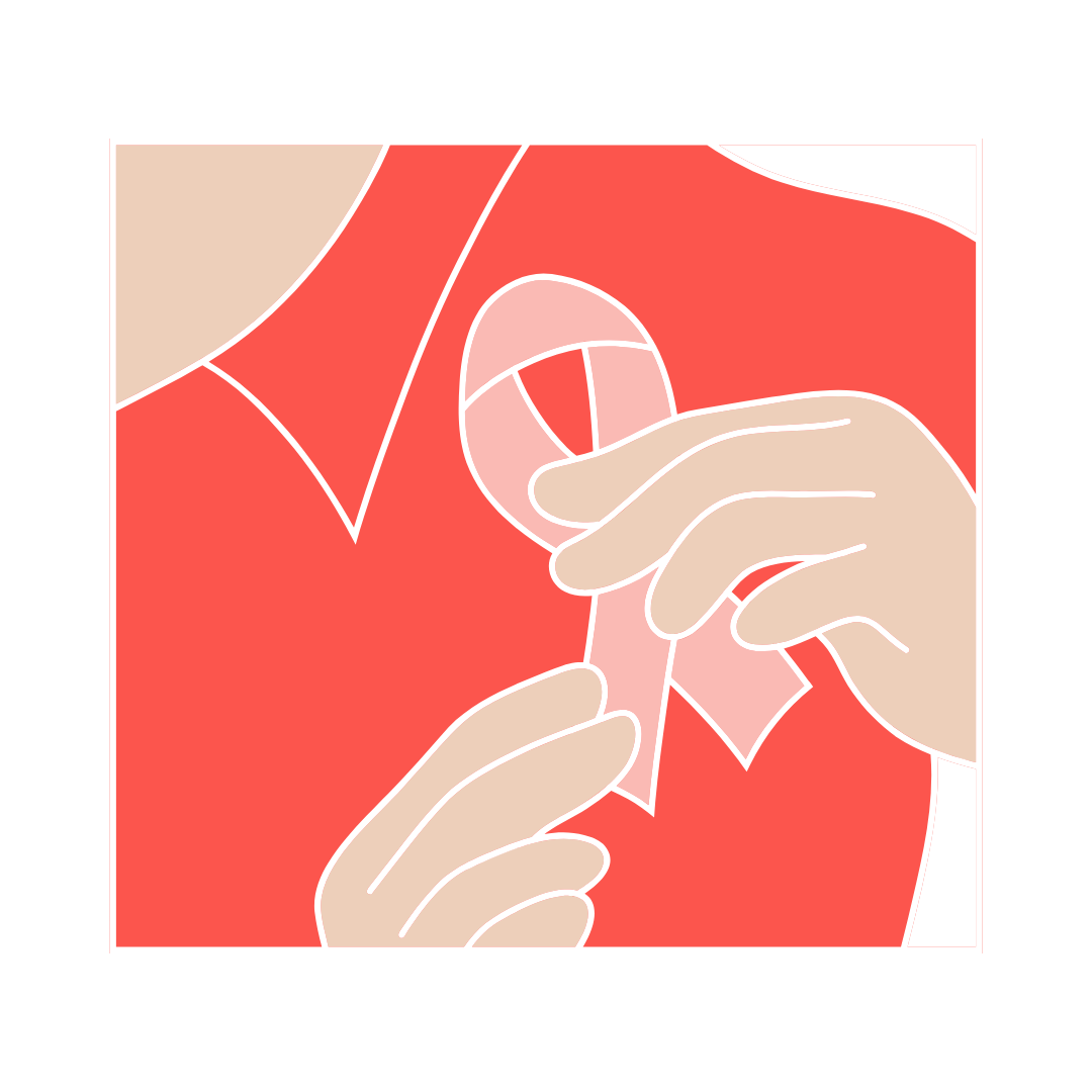 Endometriosis and Cancer Risk: What the Science Actually Says