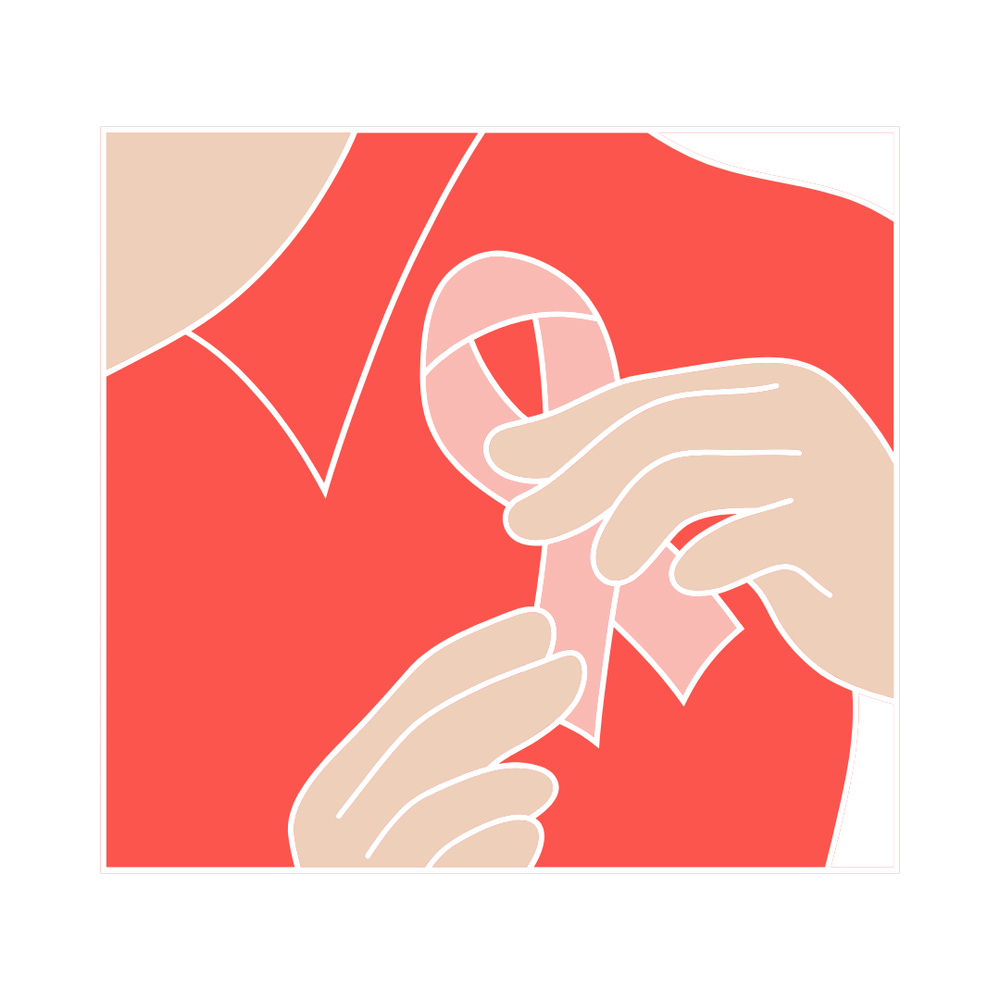 Endometriosis Patient Resources & Support Guide | Endo Excision for All ...