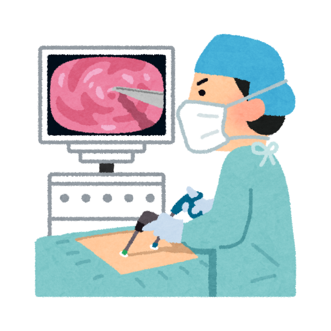 False-Negative Biopsies in Endometriosis
