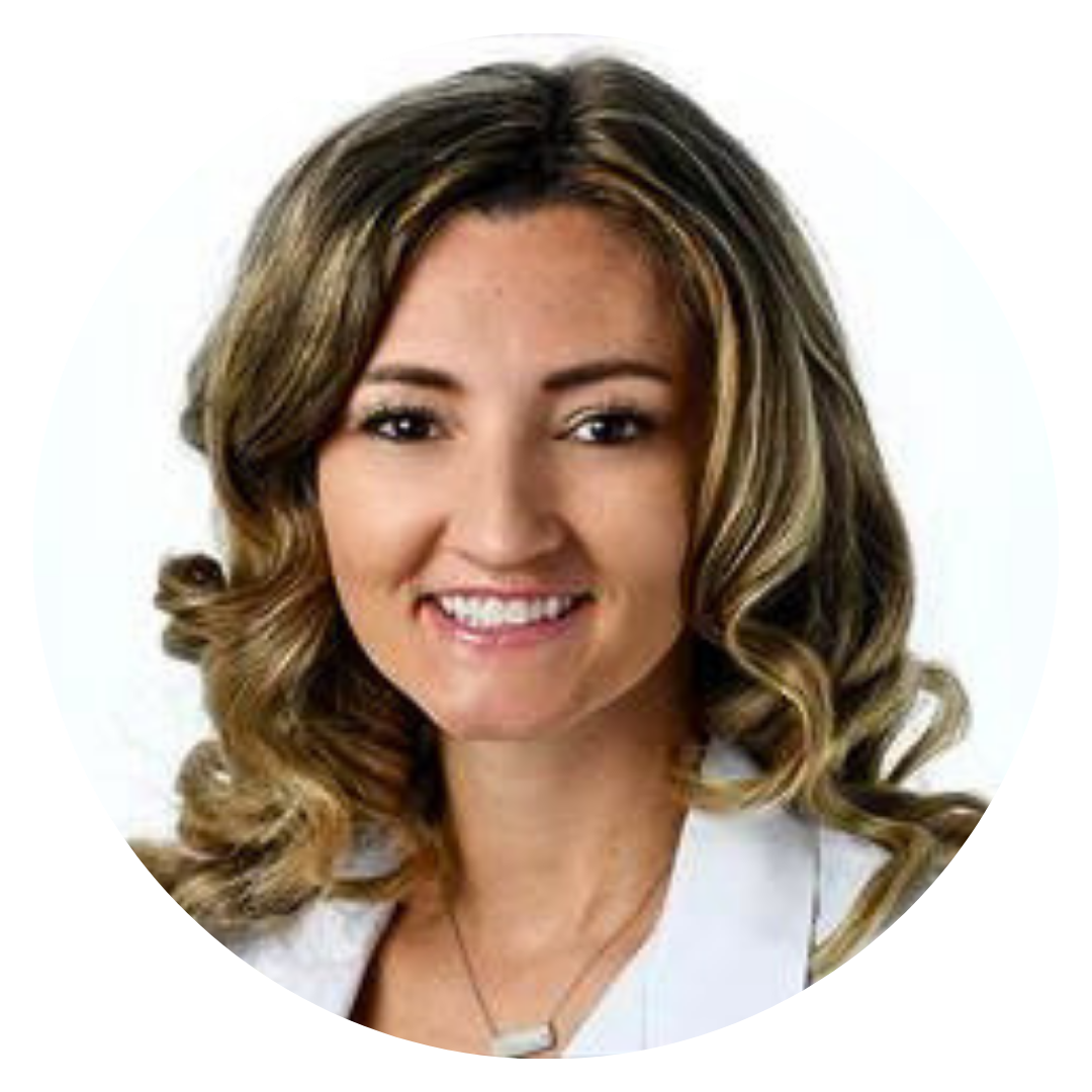 What Endometriosis Care Should Look Like: A Chat with Dr. Erica Stockwell