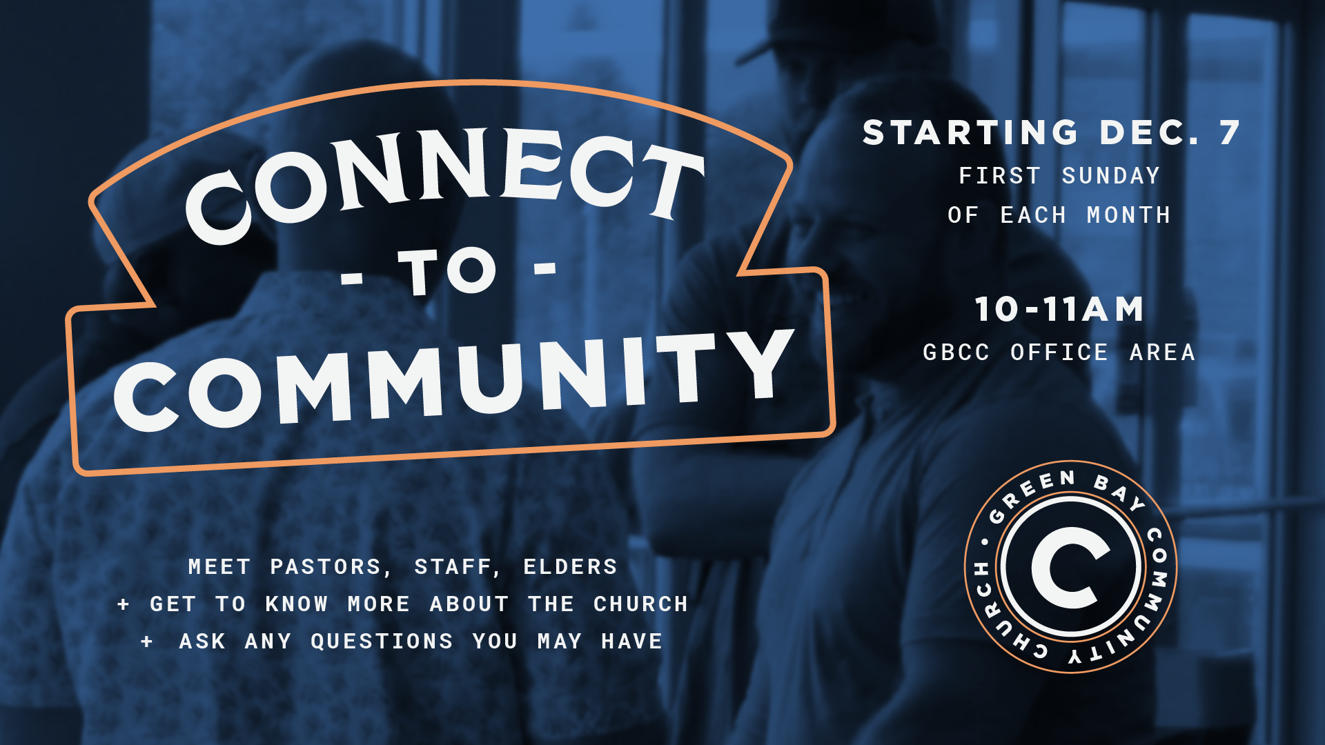 Connect to Community Slide.png