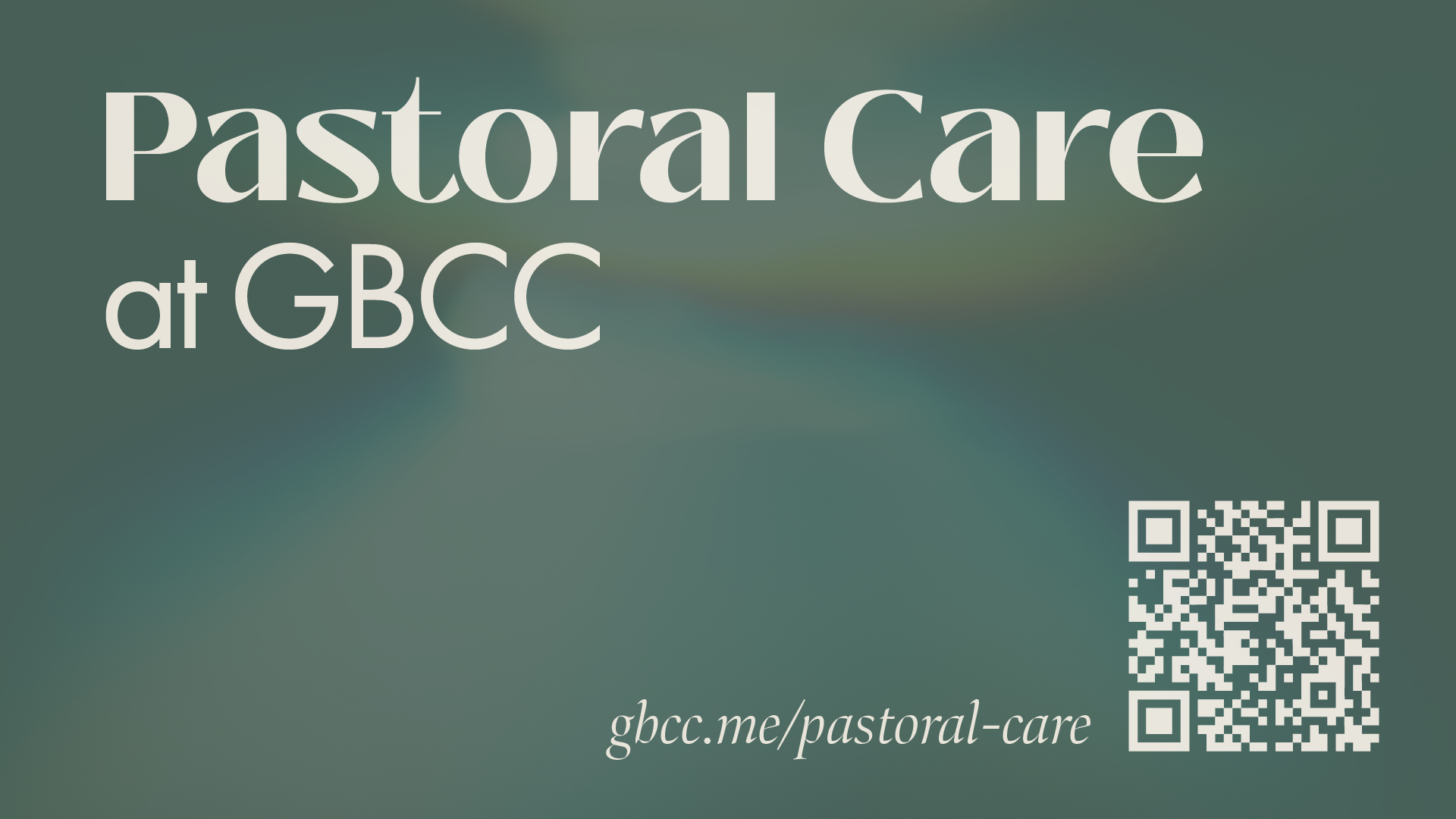 Pastoral Care Slide.png