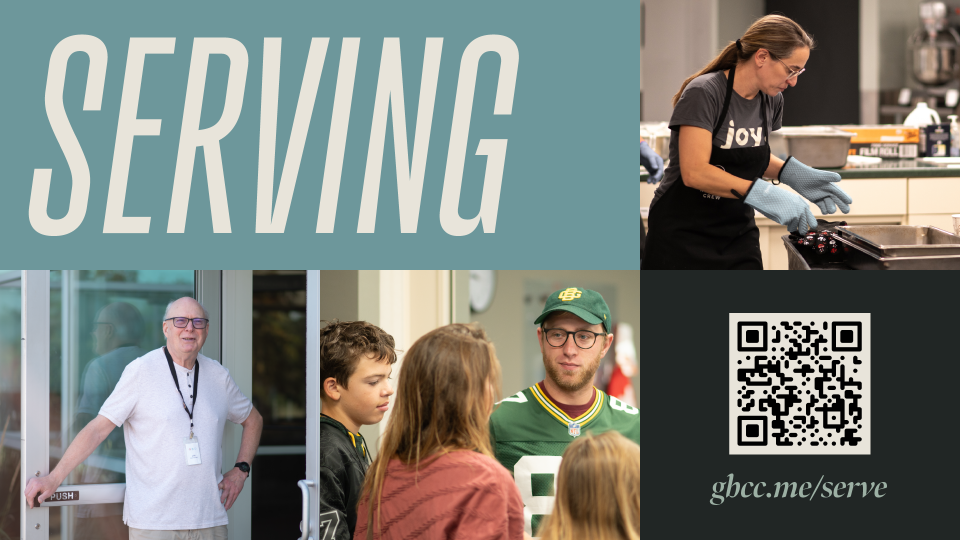 Serving Opportuinites Slide.png