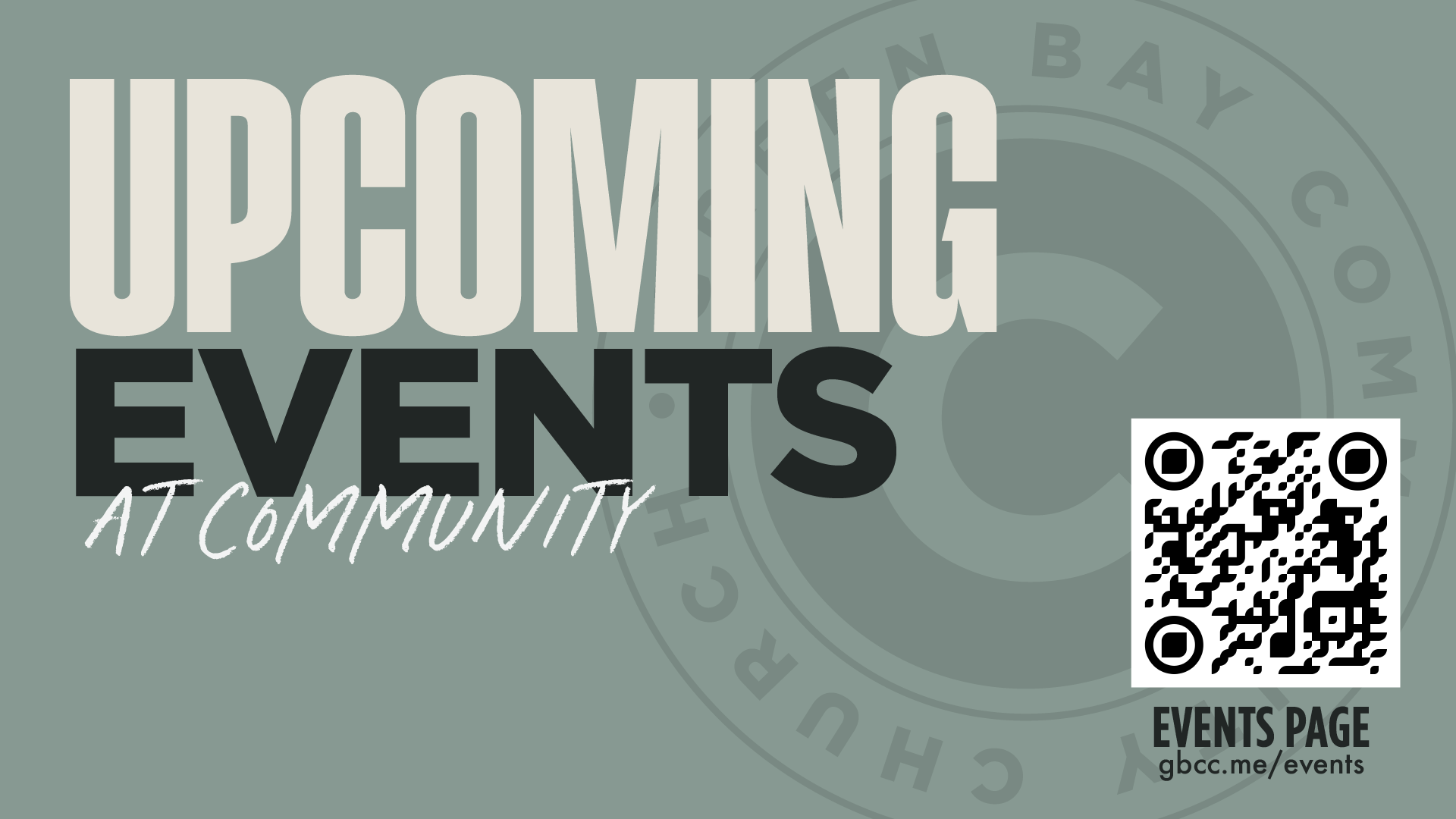 upcoming events slide.png