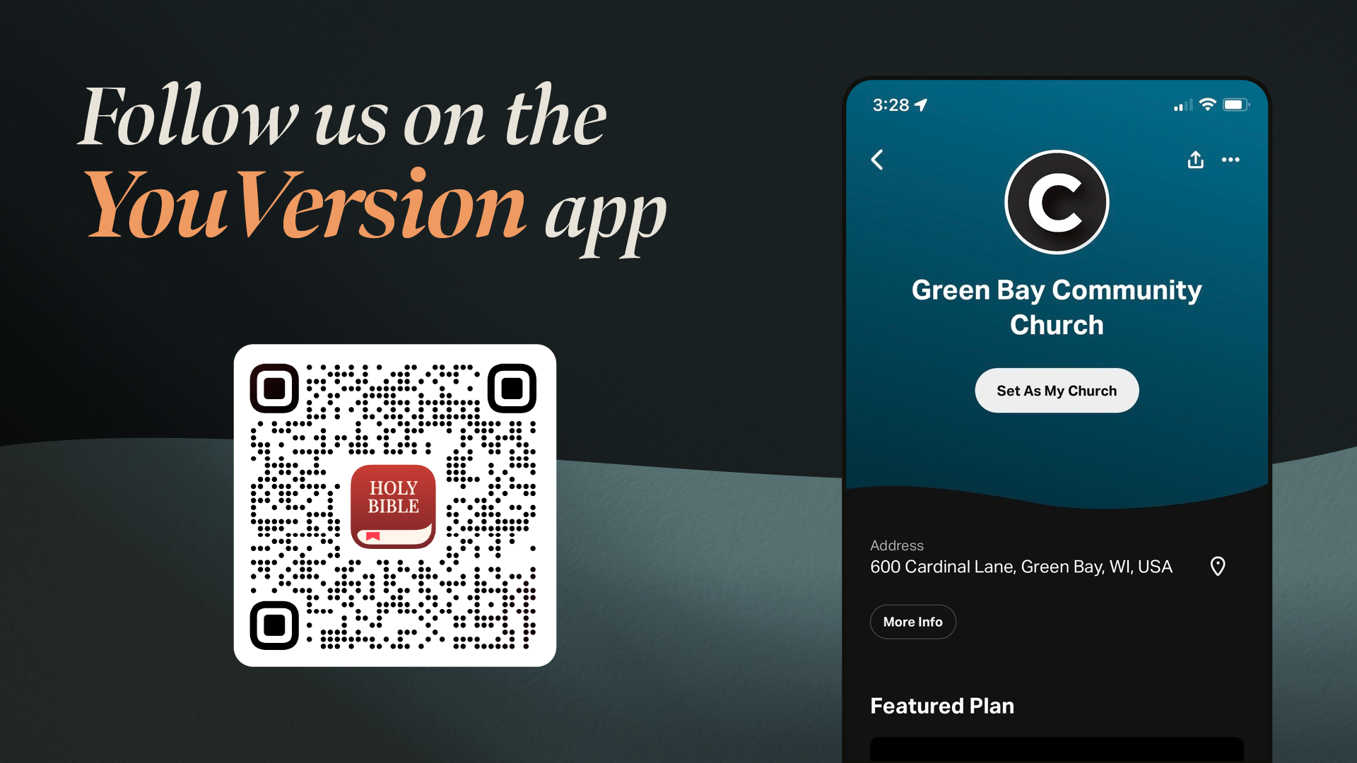 YouVersion App Slide.png