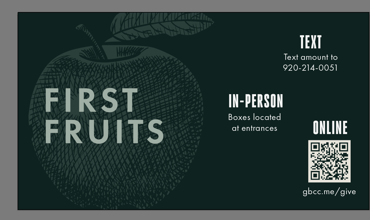 Updated First Fruits Feb 2026.png