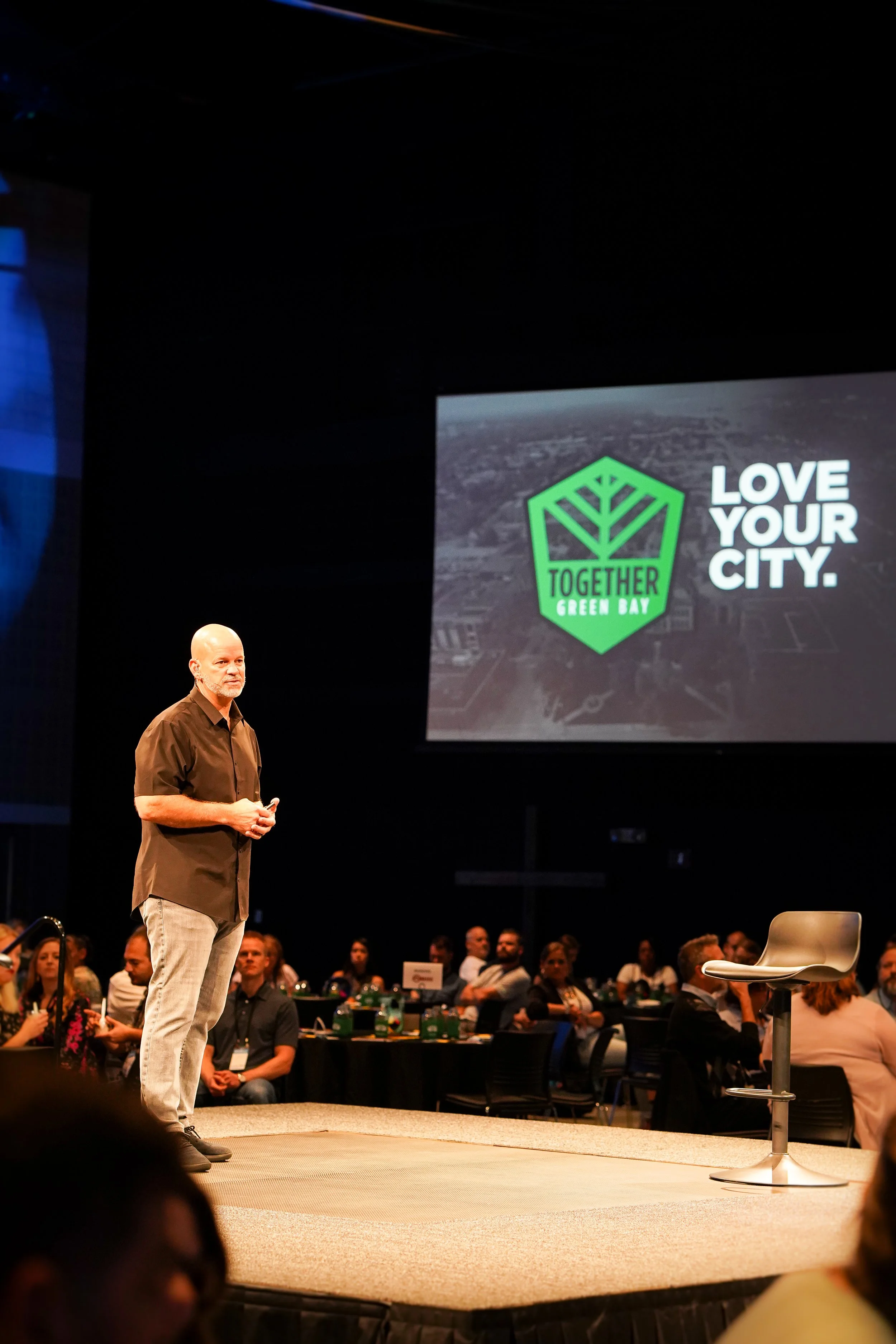 Weekly Newsletter — February 12, 2026