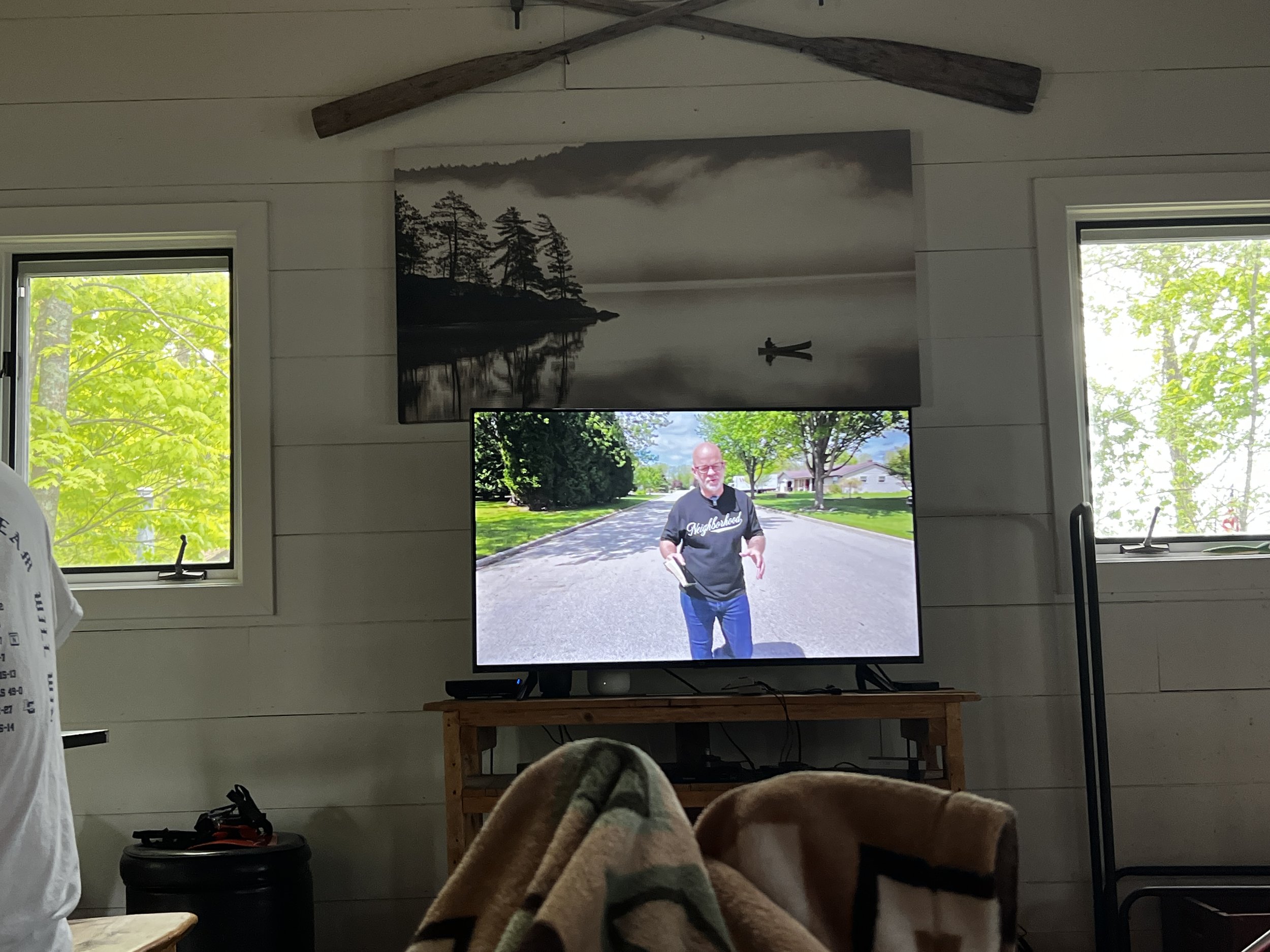 Weekly Newsletter — July 2, 2026