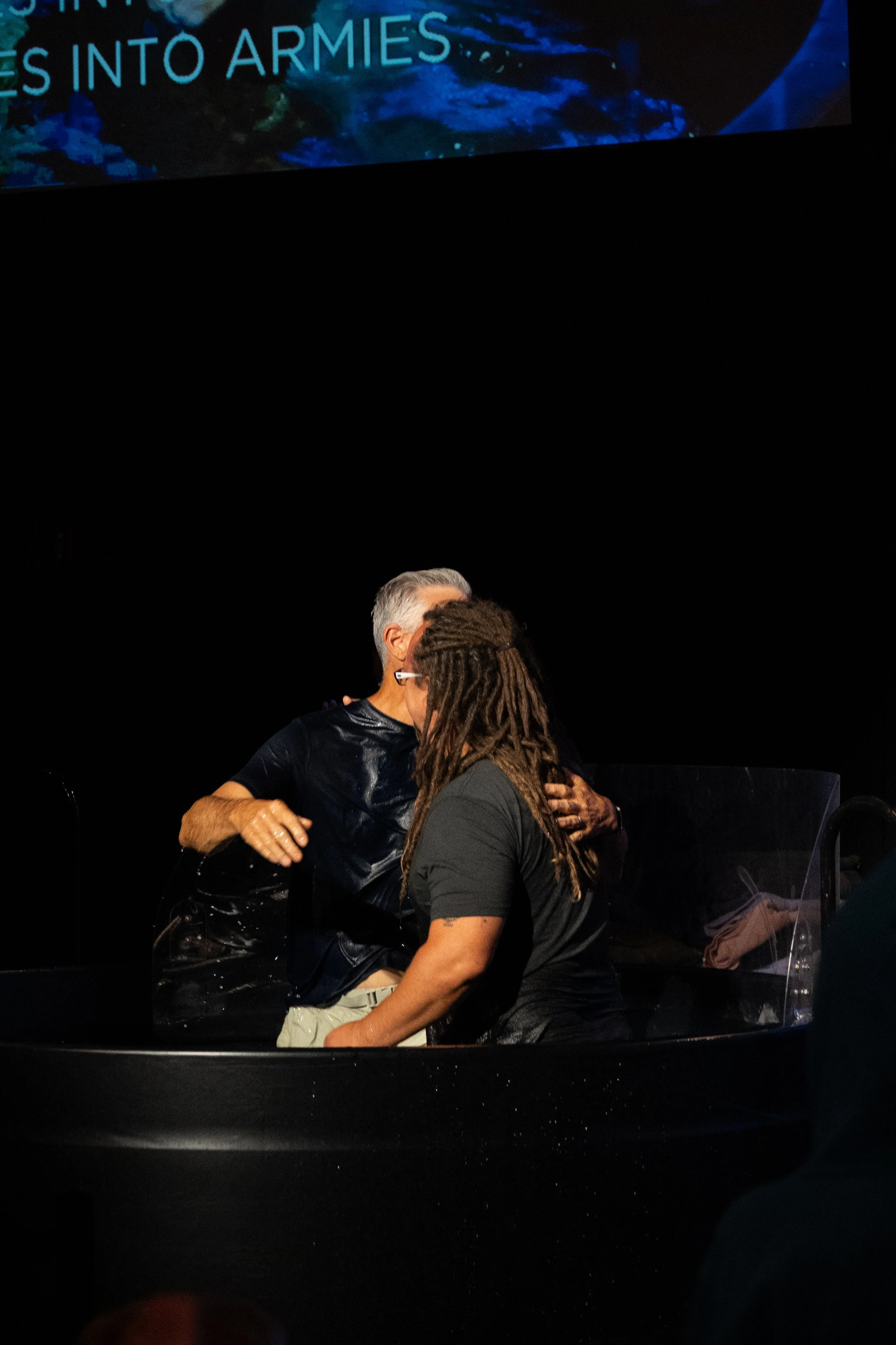 Weekly Newsletter — August 13, 2026