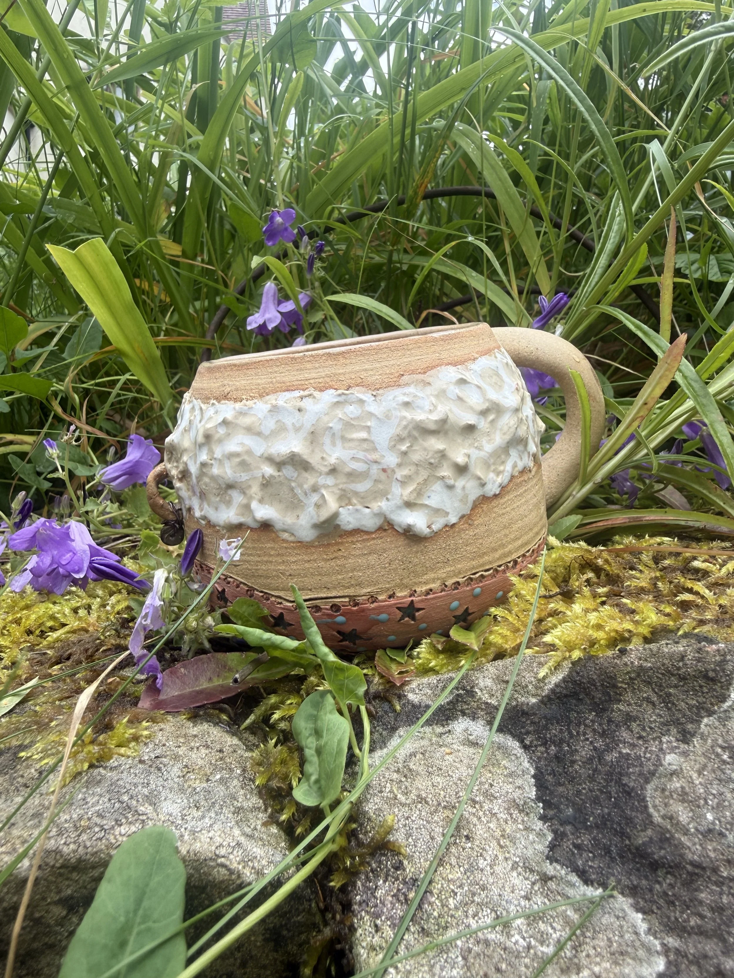 IMG_4640.jpeg