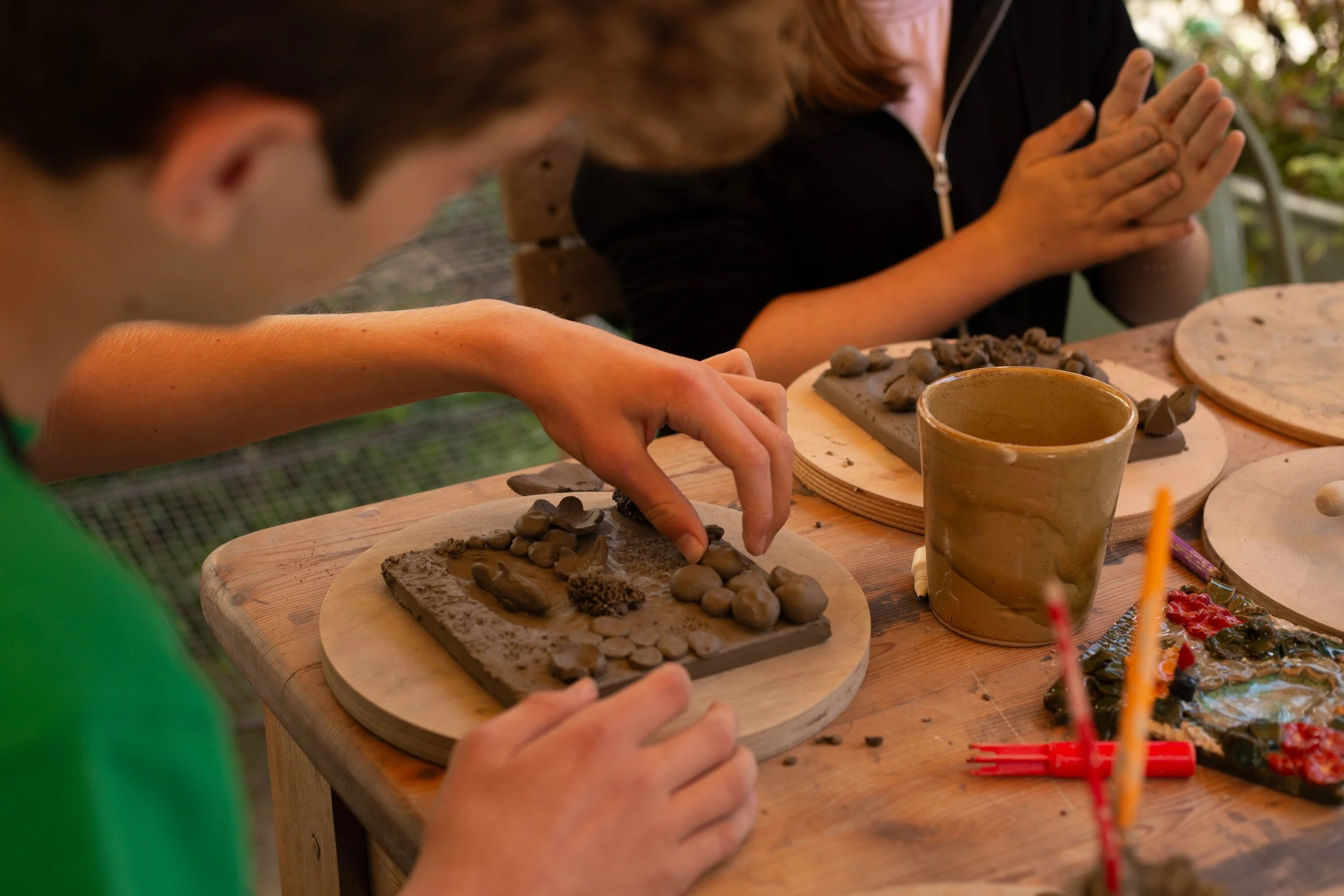 tile workshop archie.jpg