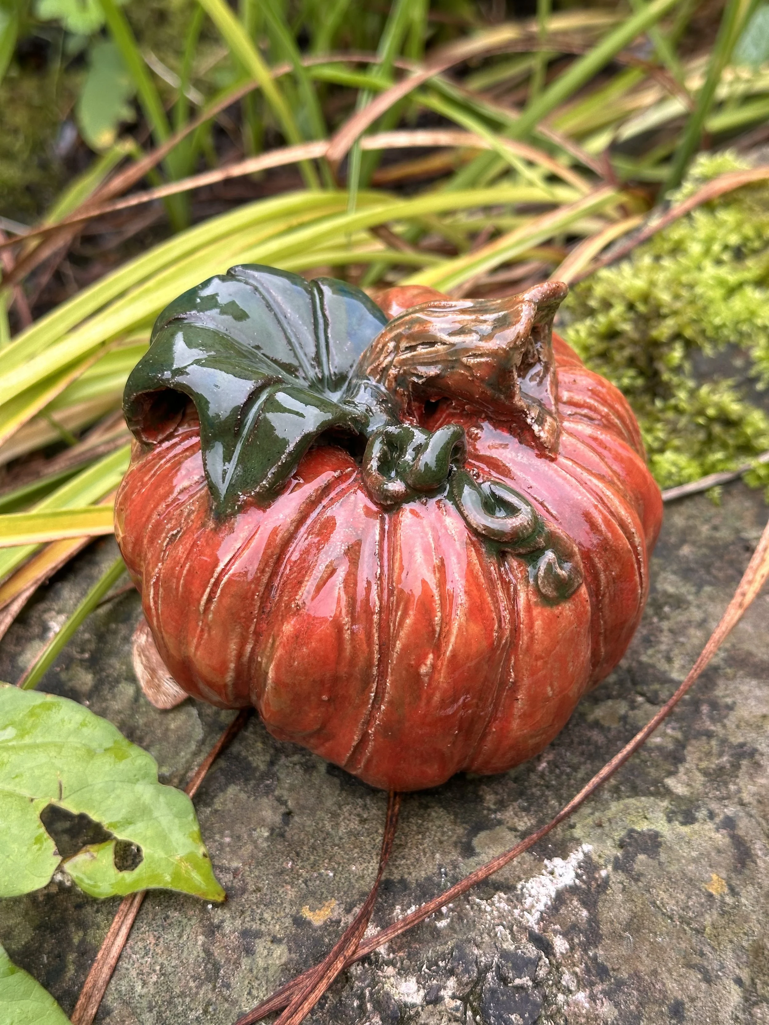Pinch Pot Pumpkin.jpg