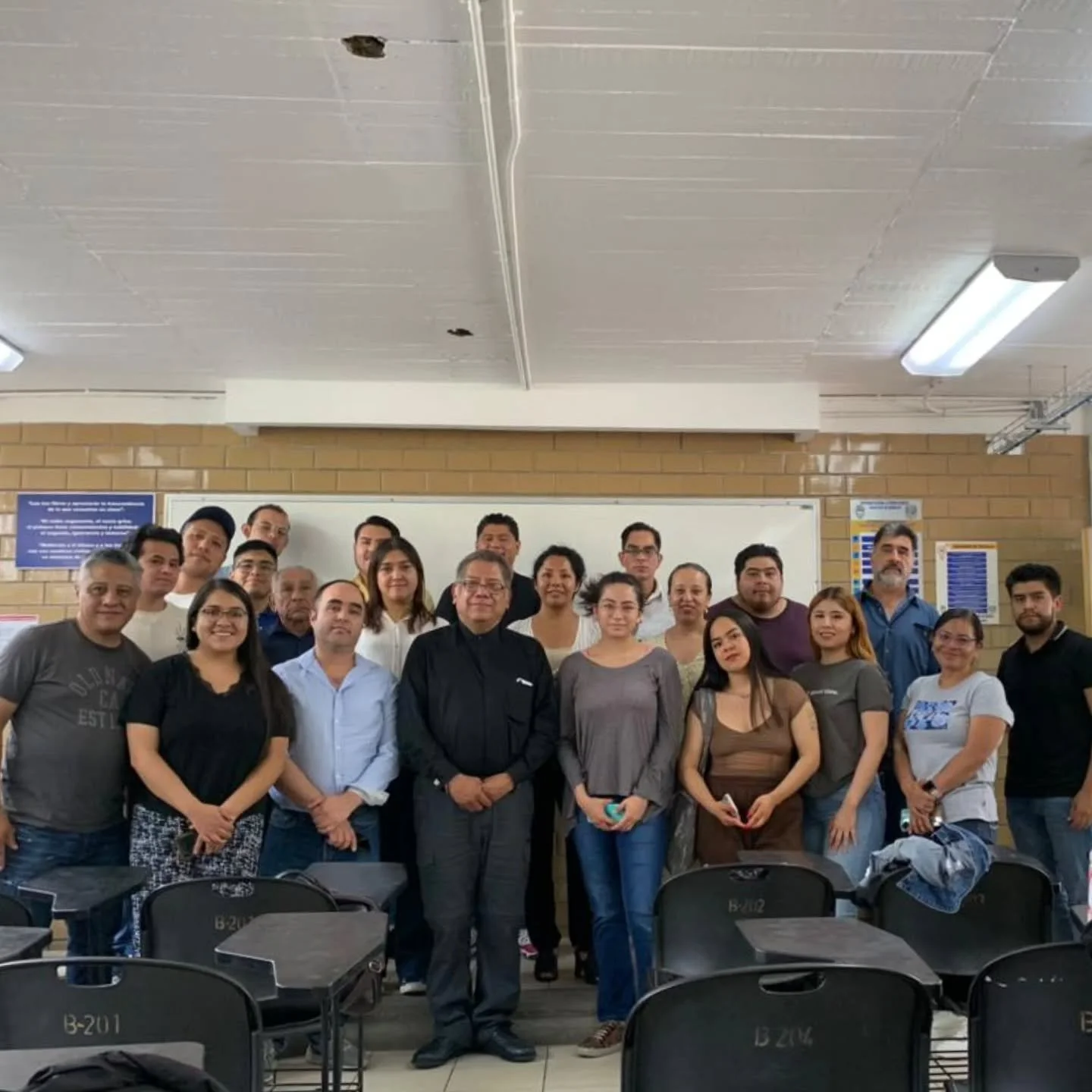 En @abogadosarco tenemos la firme convicci&oacute;n que la educaci&oacute;n es el motor del progreso.