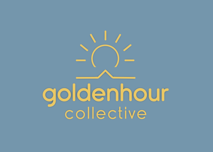 Goldenhour Collective