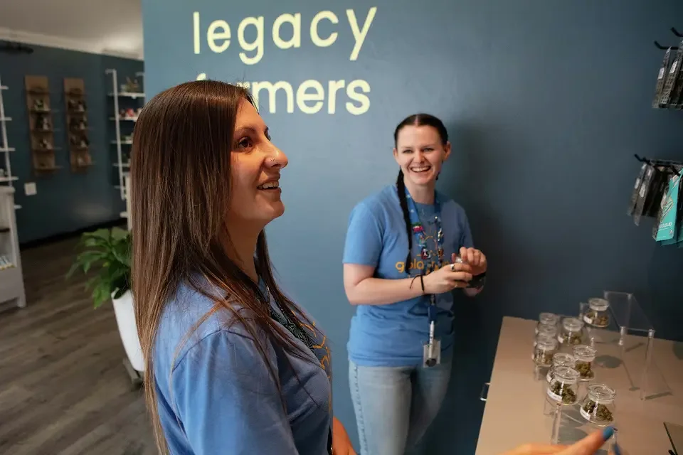 Goldenhour in the News: SFGate Feature