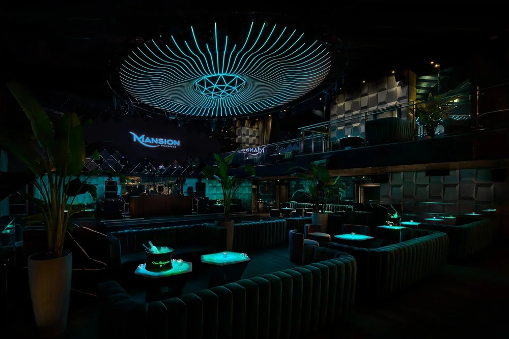 Glambot Paradox Mansion Nightclub.jpeg