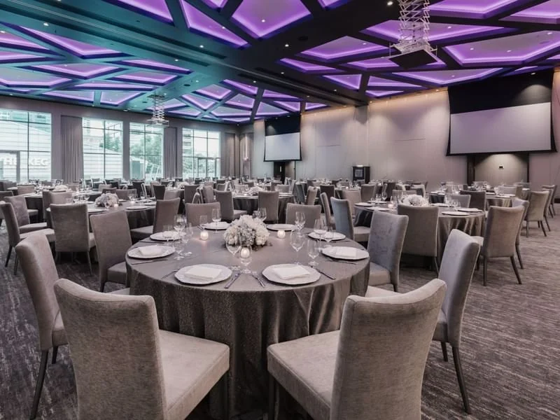 Paradox Glambot -ballroom-event-dining.jpg