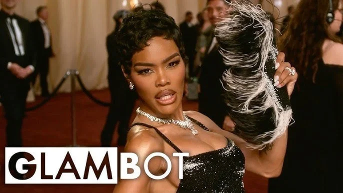 2026 Oscars Glambot Moments | Inspiration for Vancouver Events