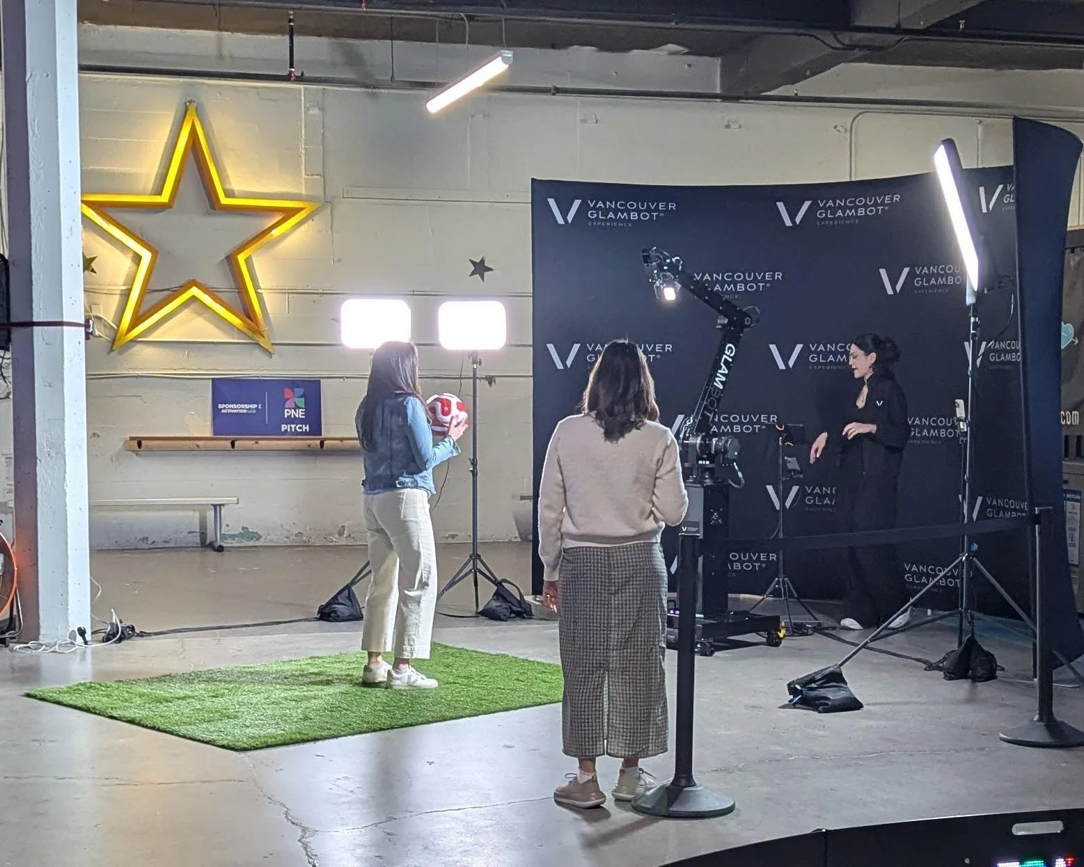 What Makes a Brand Activation Actually Work: 3 Principles from Activation Lab Vancouver