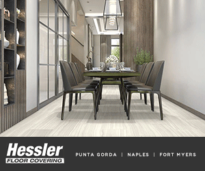 Humble Digital | Social Media Ads | Instagram | Brand identity