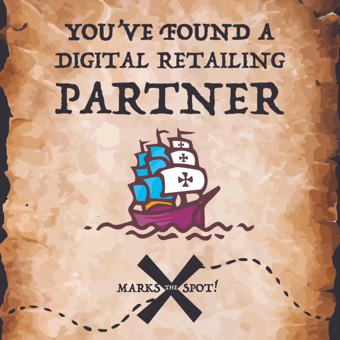 TISE_DigitalPartner_Postcard_Hallmarkv2.jpg