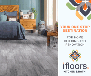 Humble Digital | Social Media Ads | Instagram | one stop destination