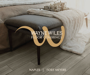 Humble Digital | Social Media Ads | Instagram | brand identity