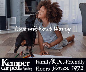 Humble Digital | Social Media Ads | Instagram | Live without worry