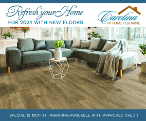 Humble Digital | Social Media Ads | Instagram | Refresh your home