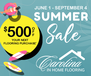 Humble Digital | Social Media Ads | Instagram | Summer Sale