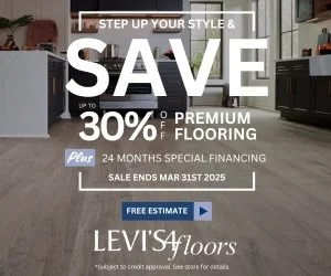 Humble Digital | Social Media Ads | Instagram | Save 30%