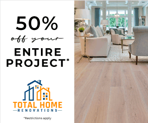 Humble Digital | Social Media Ads | Instagram | 50% off